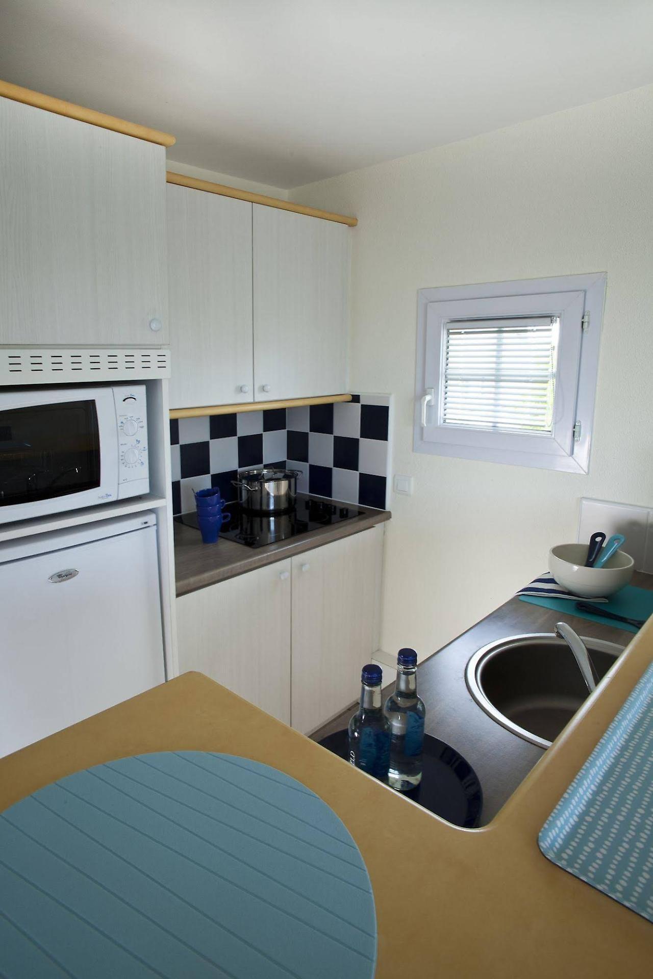 Residence Pierre & Vacances Cap Azur 포에낭 외부 사진