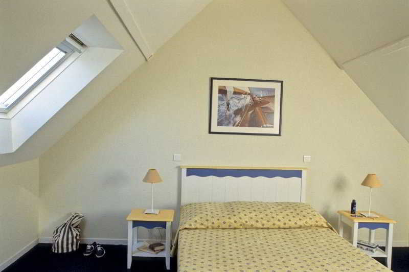Residence Pierre & Vacances Cap Azur 포에낭 외부 사진