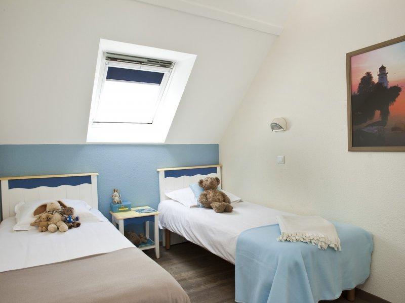 Residence Pierre & Vacances Cap Azur 포에낭 외부 사진
